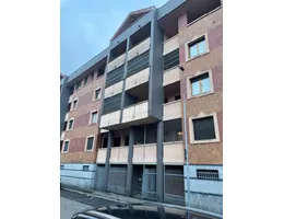 Aste giudiziarie immobiliari online - 2.0