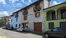 Aste giudiziarie immobiliari online - 4.0