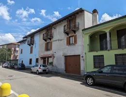 Aste giudiziarie immobiliari online - 3.0