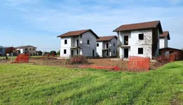 Aste giudiziarie immobiliari online - 5.0