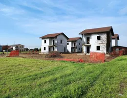 Aste giudiziarie immobiliari online - 3.0