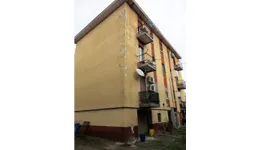 Aste giudiziarie immobiliari online - 8.0
