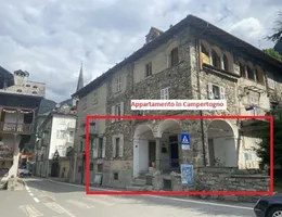 Aste giudiziarie immobiliari online - 5.0