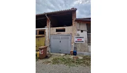Aste giudiziarie immobiliari online - 3.0