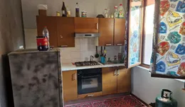 Aste giudiziarie immobiliari online - 4.0