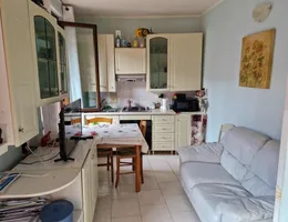 Aste giudiziarie immobiliari online - 9.0