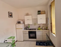 Aste giudiziarie immobiliari online - 10.0