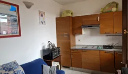 Aste giudiziarie immobiliari online - 10.0