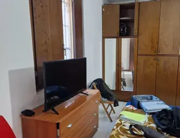 Aste giudiziarie immobiliari online - 12.0
