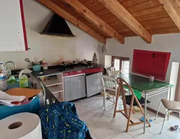 Aste giudiziarie immobiliari online - 11.0