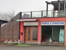Aste giudiziarie immobiliari online - 2.0