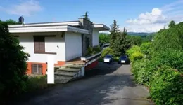 Aste giudiziarie immobiliari online - 3.0