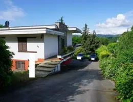 Aste giudiziarie immobiliari online - 3.0
