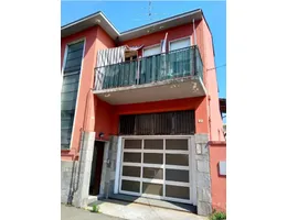 Aste giudiziarie immobiliari online - 6.0
