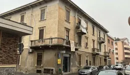 Aste giudiziarie immobiliari online - 5.0