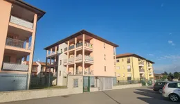 Aste giudiziarie immobiliari online - 12.0