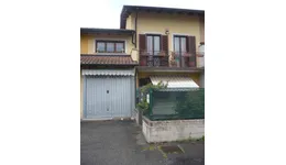 Aste giudiziarie immobiliari online - 6.0