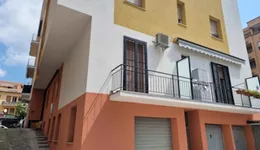 Aste giudiziarie immobiliari online - 7.0