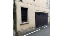 Aste giudiziarie immobiliari online - 9.0