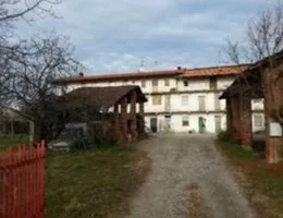 Aste giudiziarie immobiliari online - 1.0