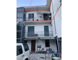 Aste giudiziarie immobiliari online - 9.0