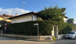 Aste giudiziarie immobiliari online - 10.0