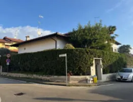 Aste giudiziarie immobiliari online - 10.0