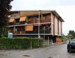 Aste giudiziarie immobiliari online - 3.0