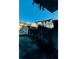 Aste giudiziarie immobiliari online - 2.0