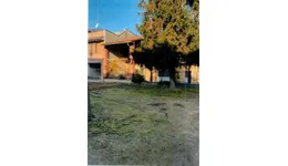 Aste giudiziarie immobiliari online - 10.0