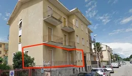 Aste giudiziarie immobiliari online - 6.0