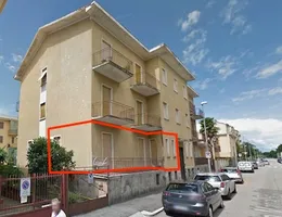 Aste giudiziarie immobiliari online - 6.0