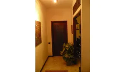 Aste giudiziarie immobiliari online - 6.0