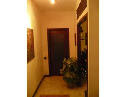 Aste giudiziarie immobiliari online - 6.0
