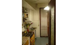 Aste giudiziarie immobiliari online - 12.0