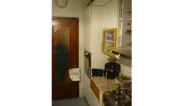 Aste giudiziarie immobiliari online - 8.0
