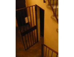 Aste giudiziarie immobiliari online - 3.0
