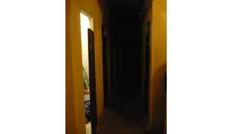 Aste giudiziarie immobiliari online - 9.0
