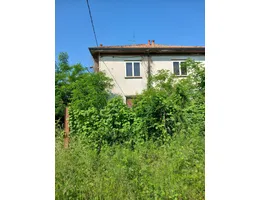 Aste giudiziarie immobiliari online - 12.0