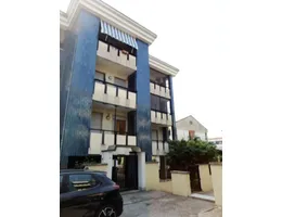 Aste giudiziarie immobiliari online - 11.0