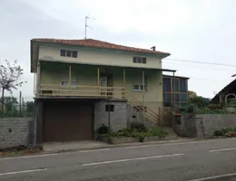 Aste giudiziarie immobiliari online - 1.0