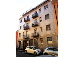 Aste giudiziarie immobiliari online - 12.0