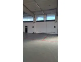 Aste giudiziarie immobiliari online - 10.0