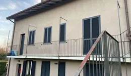 Aste giudiziarie immobiliari online - 12.0
