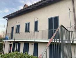 Aste giudiziarie immobiliari online - 11.0