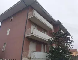 Aste giudiziarie immobiliari online - 5.0