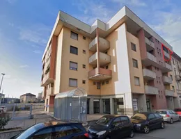 Aste giudiziarie immobiliari online - 12.0