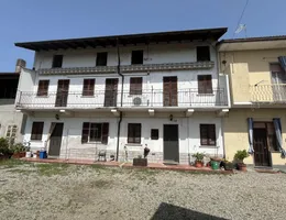 Aste giudiziarie immobiliari online - 2.0