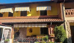 Aste giudiziarie immobiliari online - 11.0