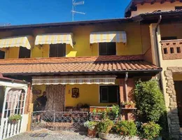 Aste giudiziarie immobiliari online - 8.0